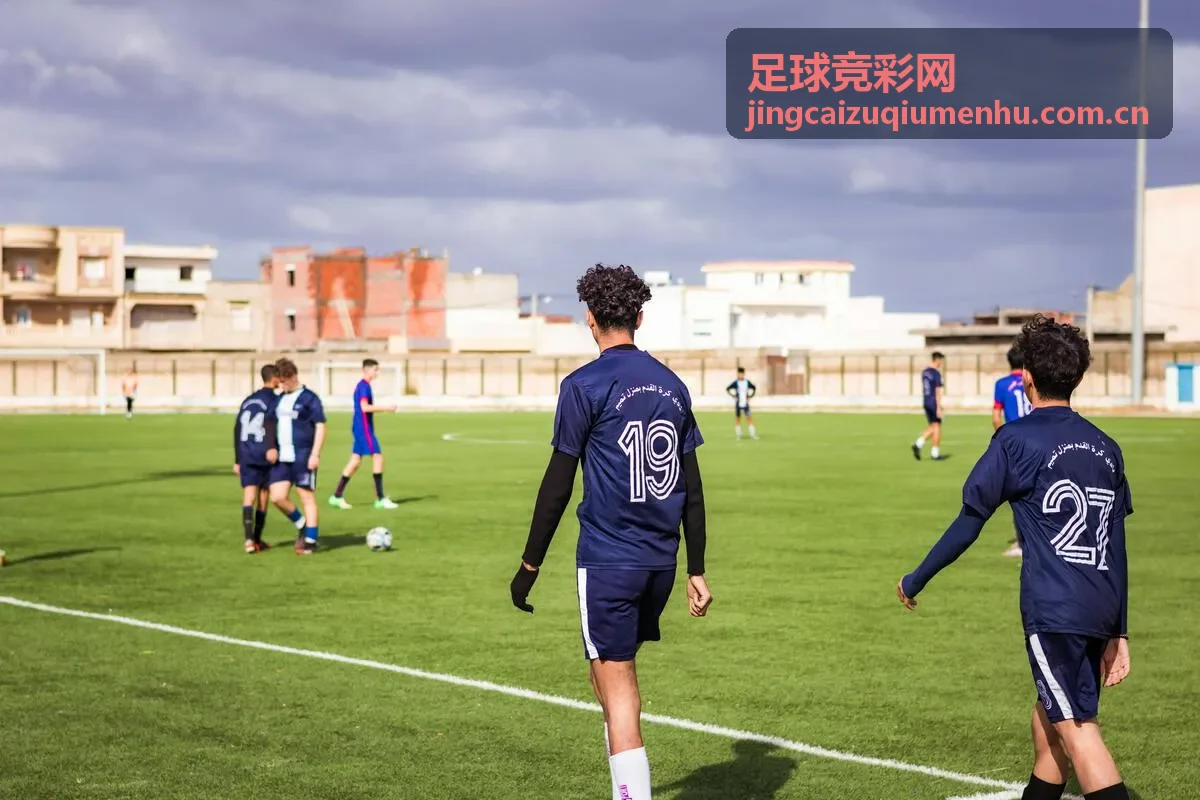 足球竞彩网伤停影响分析